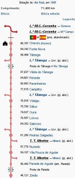 photo Semtiacutetulo1_zpsdb13f320.jpg