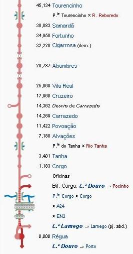 photo Semtiacutetulo2_zpse3029809.jpg