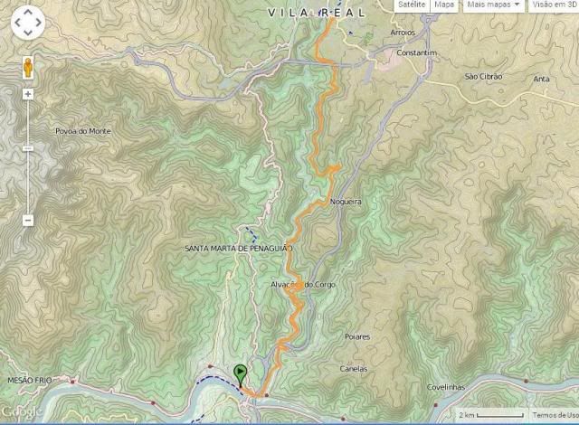 photo Semtiacutetulo4_zps6e0b5608.jpg