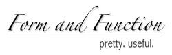 fnf banner