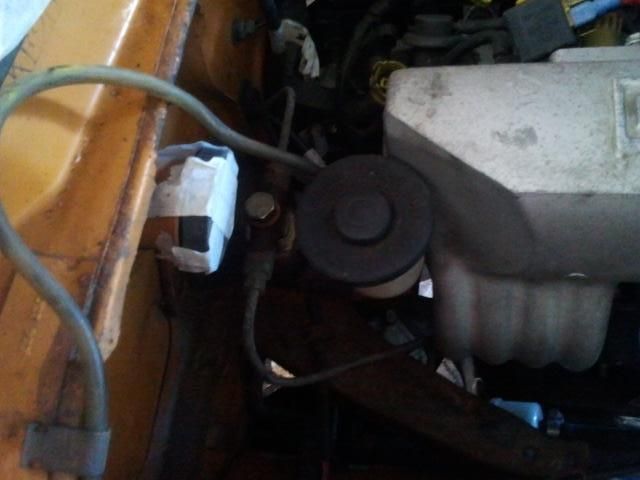 2013-10-15172002.jpg