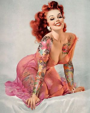 http://i857.photobucket.com/albums/ab132/NekoChann3/Tattooed_Pin_up__by_gio_sama.jpg