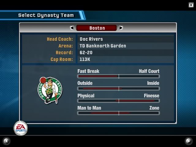 Nba Live 2005 Patch Roster 2013