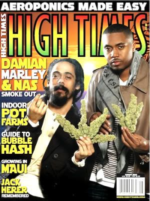nas-damian-high-times-1.jpg