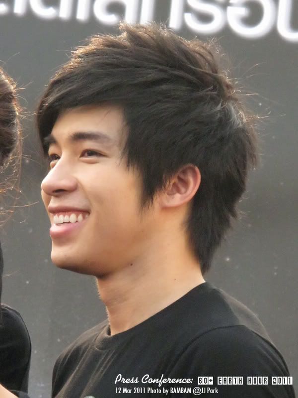 นัท ณัฐ ศักดาทร