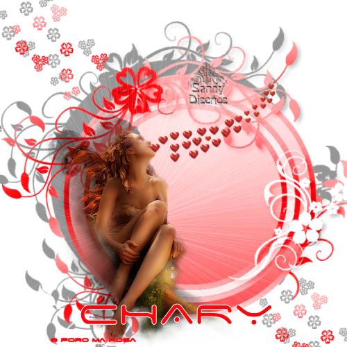 CHARY.png picture by charyfirmas