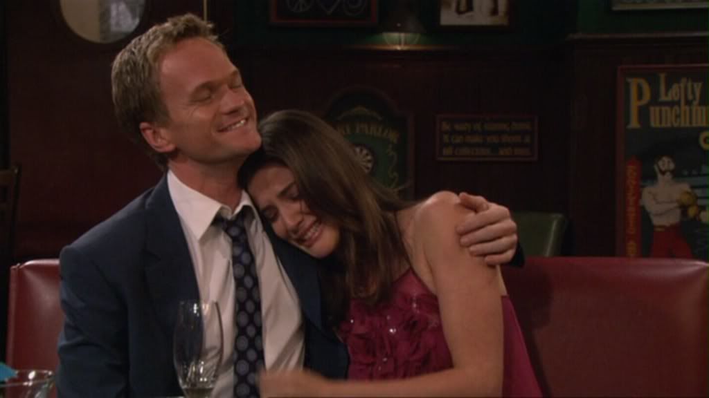 himym316_0451.jpg