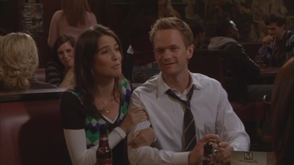 himym410_0301.jpg