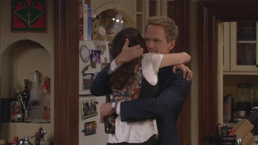 himym414_0554.jpg