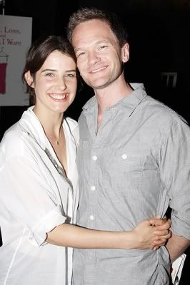 normal_himymsource_004.jpg