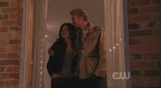 oth42120575.jpg