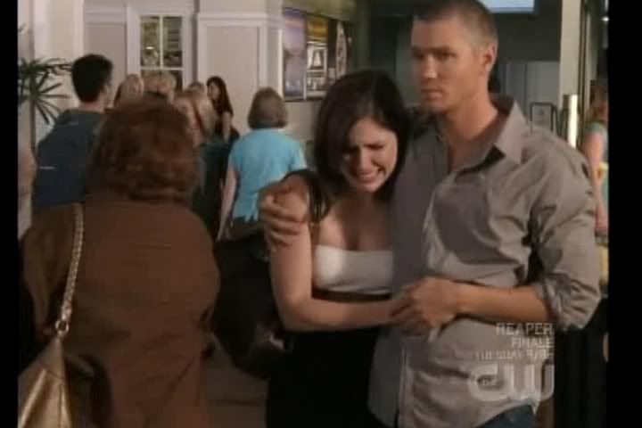 oth51820214.jpg