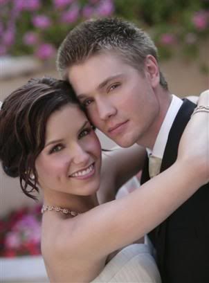 wedding.jpg