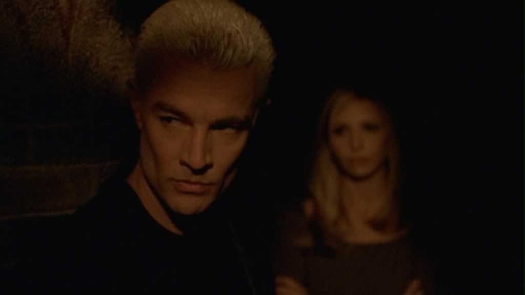 buffy722_0096.jpg