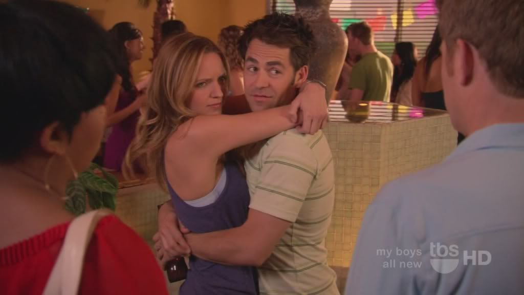 3x09_0044.jpg