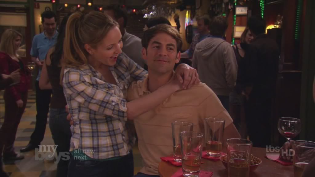 4x01_0409.jpg