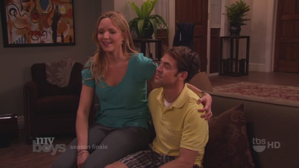 4x09_0368.jpg
