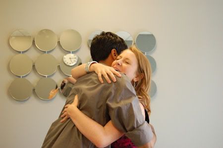 450x299-ray-char-hug.jpg