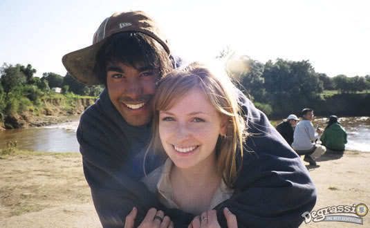 Degrassi-raymond-ablack-7739424-535-330.jpg