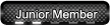 ..: MembeR :.. ..: MembeR :..