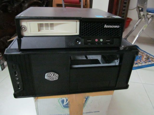 chắc ai đó sẽ cần...! - 2