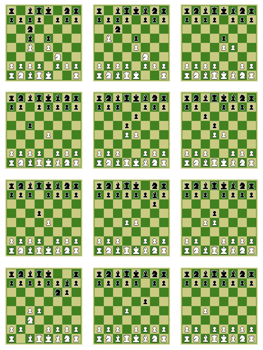 chess openings by image quiz by miyomiyo1 chess openings by image quiz by miyomiyo1