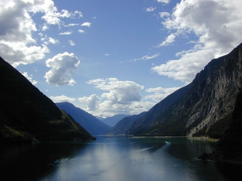 british_columbia.jpg picture by polo_2010_01