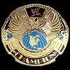 Triple Naitch's Avatar