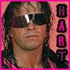 DarksideEric's Avatar