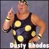 DirtyJosé's Avatar