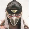 MrHashasheen's Avatar