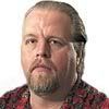 Smark Madden's Avatar
