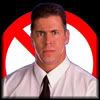 Dr.'s Avatar