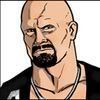The Lariat Express's Avatar