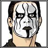 Cereal Assassin EST 2013's Avatar