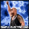therockiswwf's Avatar
