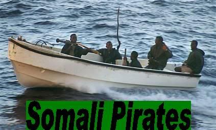 somali_pirates1.jpg