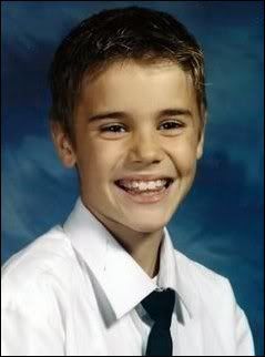 Ima Belieber