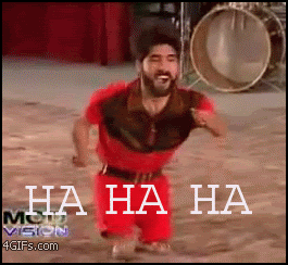 midgetdancing2.gif