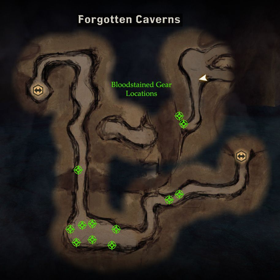 BSGears_Forgetten_Caverns.jpg
