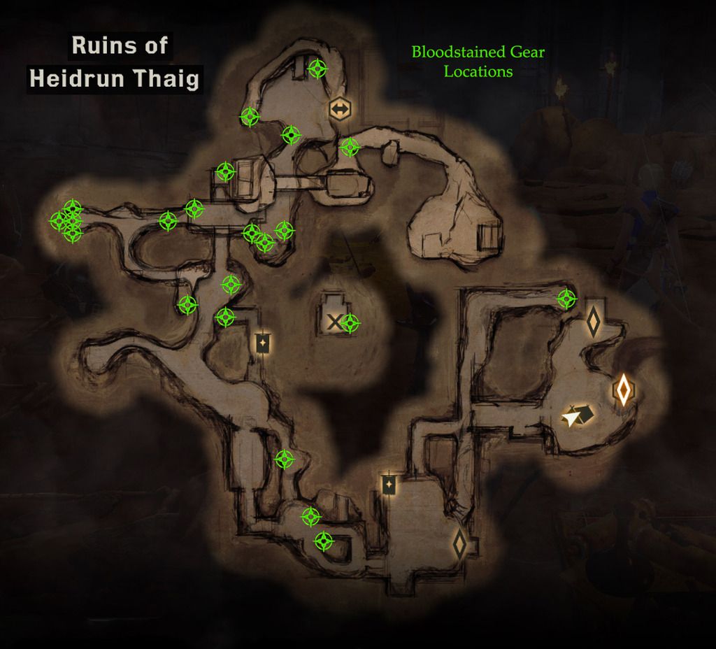 Heidrun Thaig Gears Locations at Eduardo Pruett blog