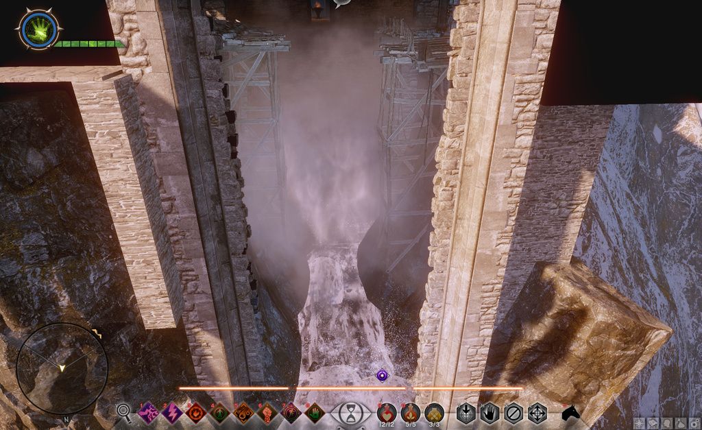 DragonAgeInquisition%202015-06-20%2010-2