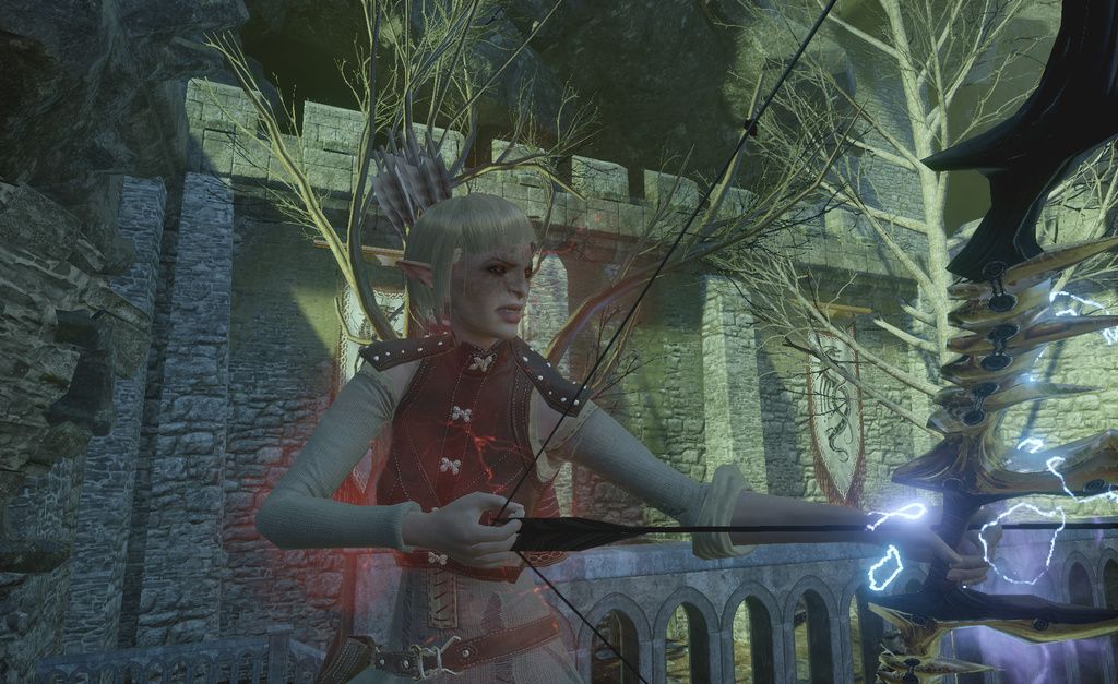 DragonAgeInquisition%202015-06-28%2012-5