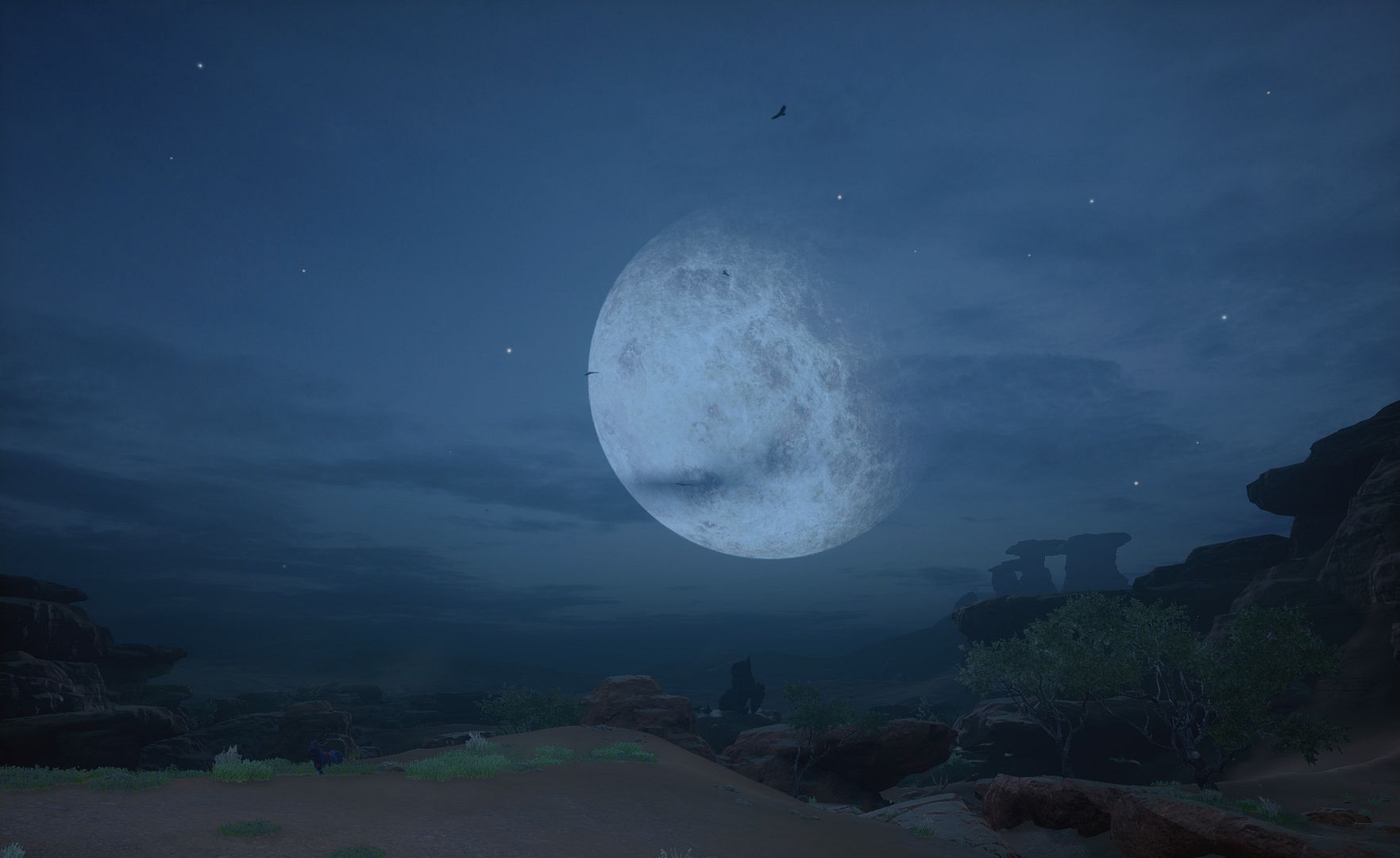 DragonAgeInquisition%202015-10-05%2020-0