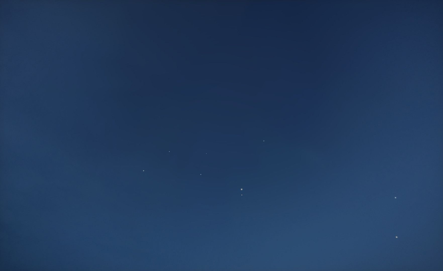 DragonAgeInquisition%202015-10-05%2020-0