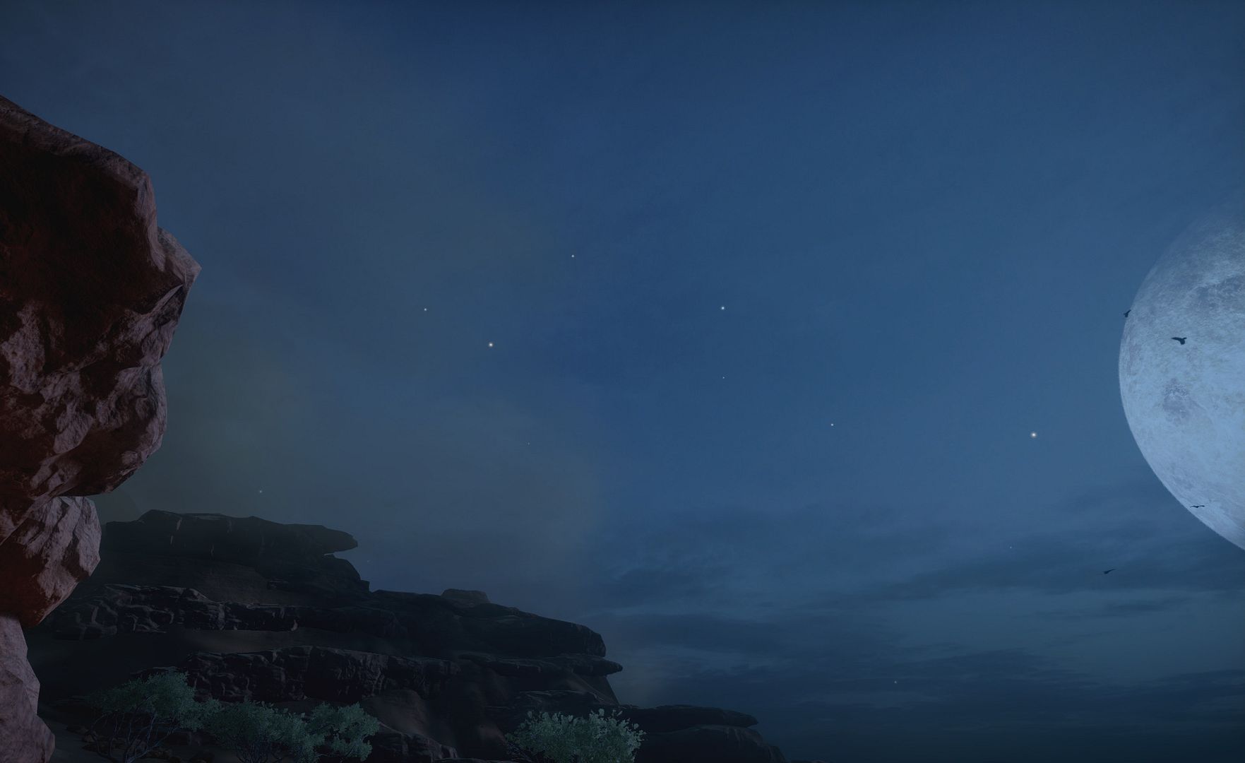 DragonAgeInquisition%202015-10-05%2020-0