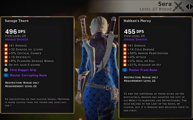 Sera_Daggers.jpg