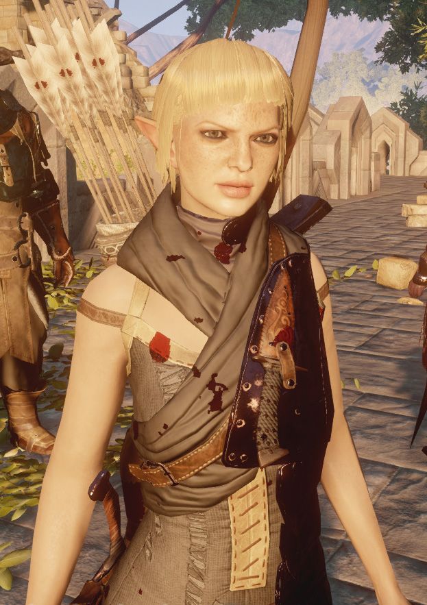 Sera_dlc_freckles.jpg
