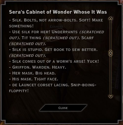 sera_cabinet2.jpg