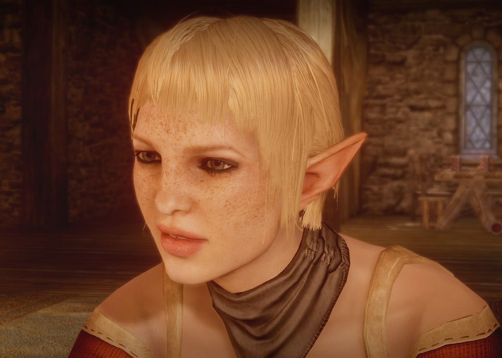 sera_freckles.jpg